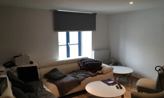 Photo N° 3