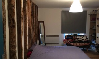 Photo N° 4