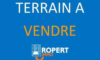 Terrain  18493 m² à vendre à Confolens (16500)