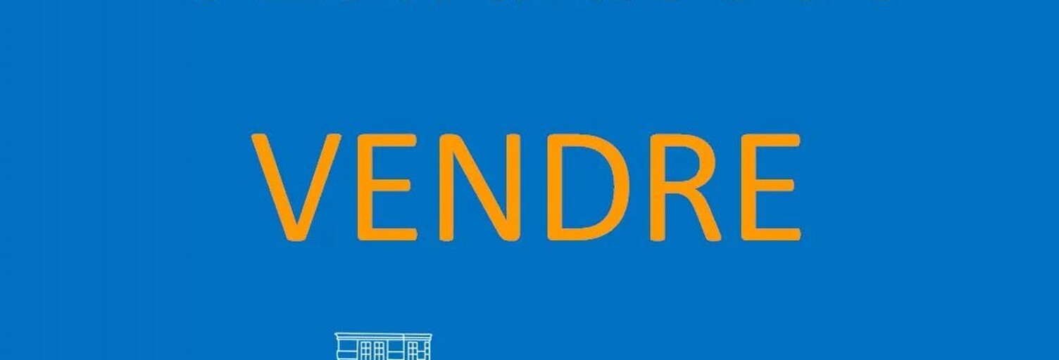 Terrain  18493 m² à vendre à Confolens (16500)