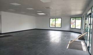 Commerce  368 m² à vendre à Aixe-sur-Vienne (87700)