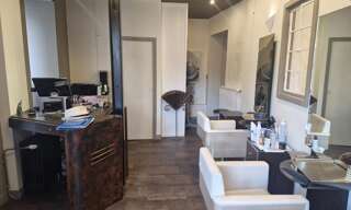 Commerce  45 m² à vendre à Limoges (87000)