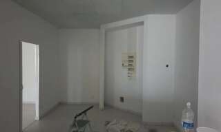 Commerce  368 m² à louer à Aixe-sur-Vienne (87700)