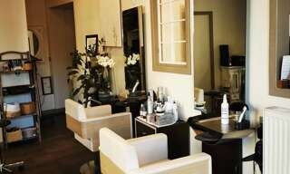 Divers  45 m² à vendre à Limoges (87000)