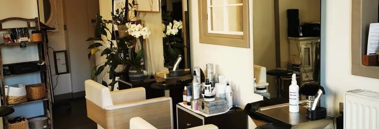 Divers  45 m² à vendre à Limoges (87000)