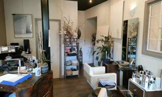 Divers  45 m² à vendre à Limoges (87000)