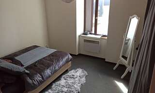 Immeuble  197 m² à vendre à Limoges (87000)