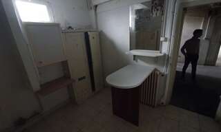 Commerce  615 m² à louer à Limoges (87000)