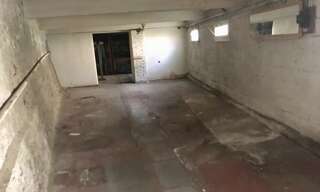 Commerce  597 m² à louer à Limoges (87000)