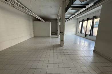 Commerce  109600 €