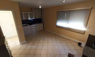 Commerce  182 m² à vendre à Limoges (87000)