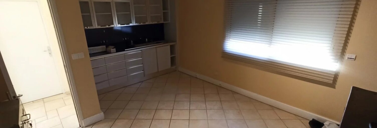 Commerce  182 m² à vendre à Limoges (87000)