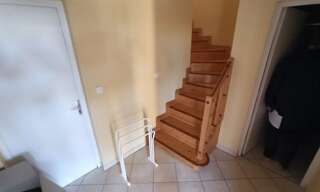 Commerce  182 m² à vendre à Limoges (87000)