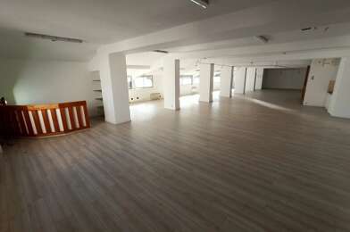 Commerce  252080 €