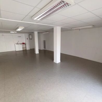 Commerce  252080 €