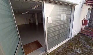 Photo N° 3