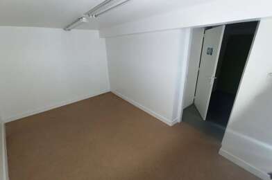 Commerce  471280 €