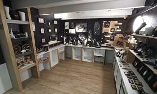 Divers  215 m² à vendre à Limoges (87280)