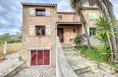 vente maison 469 000 € à proximité de Toulon (83000)