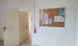 Commerce  74 m² à vendre à Brive-la-Gaillarde (19100)