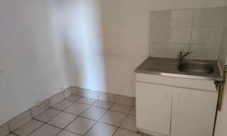 Commerce  74 m² à vendre à Brive-la-Gaillarde (19100)