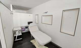 Commerce  125 m² à vendre à Couzeix (87270)