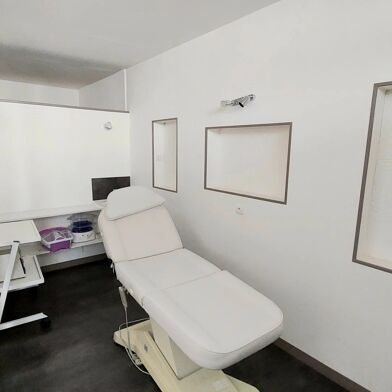 Commerce  153440 €