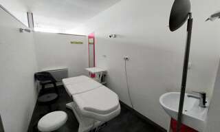 Commerce  125 m² à vendre à Couzeix (87270)