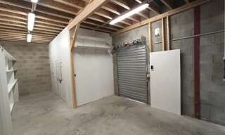 Commerce  100 m² à louer à Isle (87170)