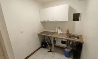 Commerce  100 m² à louer à Isle (87170)