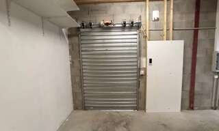 Commerce  100 m² à louer à Isle (87170)