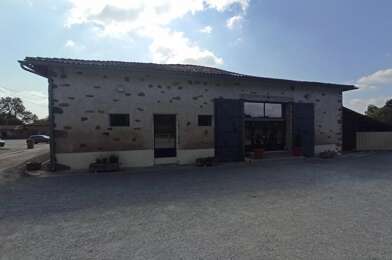 Commerce  175360 €