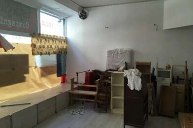 Commerce 3 pièces 147960 €