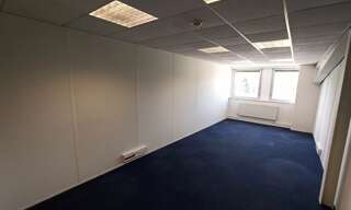 Bureau  1700 m² à vendre à Limoges (87000)