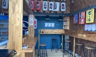 Divers  28 m² à vendre à Limoges (87000)