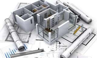 Terrain  11270 m² à vendre à Saint-Junien (87200)