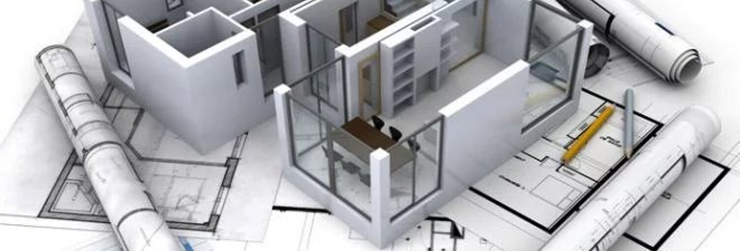 Terrain  11270 m² à vendre à Saint-Junien (87200)