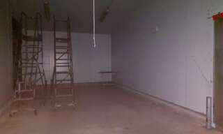 Commerce  3243 m² à louer à Poitiers (86000)