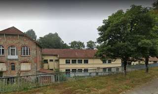 Commerce  2000 m² à vendre à Limoges (87000)