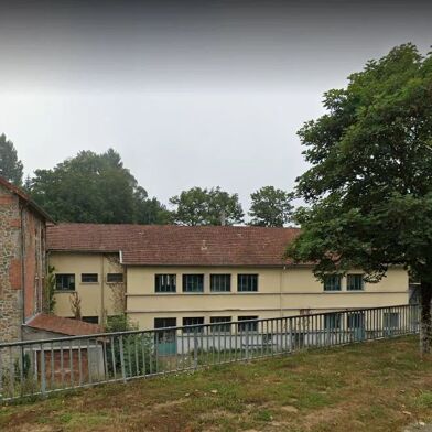 Commerce  514560 €