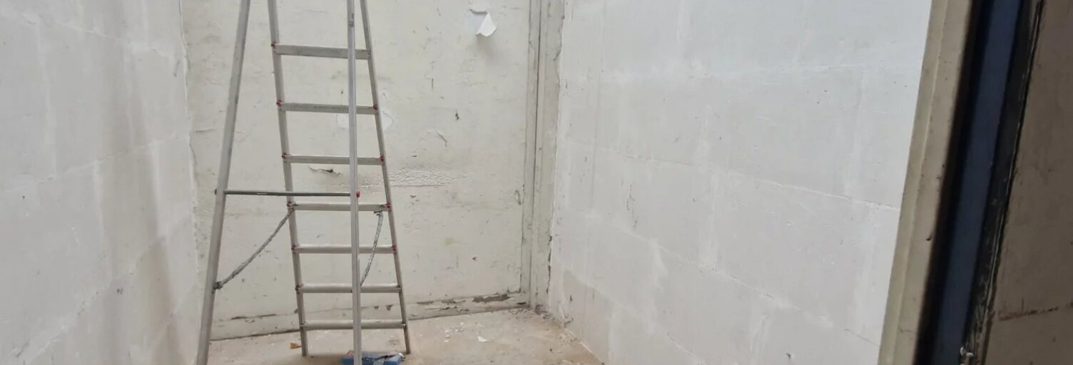 Commerce  220 m² à louer à Limoges (87000)