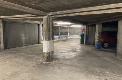 vente garage 17 160 € à proximité de Limoges (87)