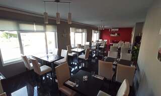 Commerce  570 m² à vendre à Limoges (87000)