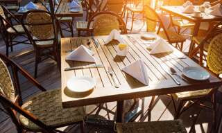 Commerce  490 m² à vendre à Limoges (87100)