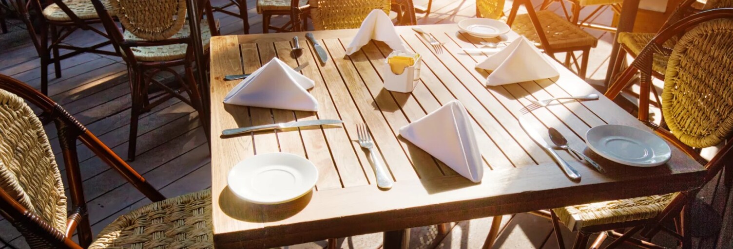 Commerce  490 m² à vendre à Limoges (87100)