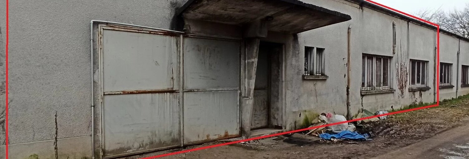 Commerce  150 m² à louer à Limoges (87000)