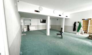 Commerce 3 Pièces 90 m² à louer à Limoges (87000)