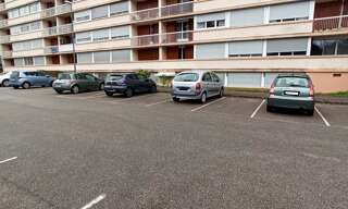 Bureau  91 m² à vendre à Limoges (87100)