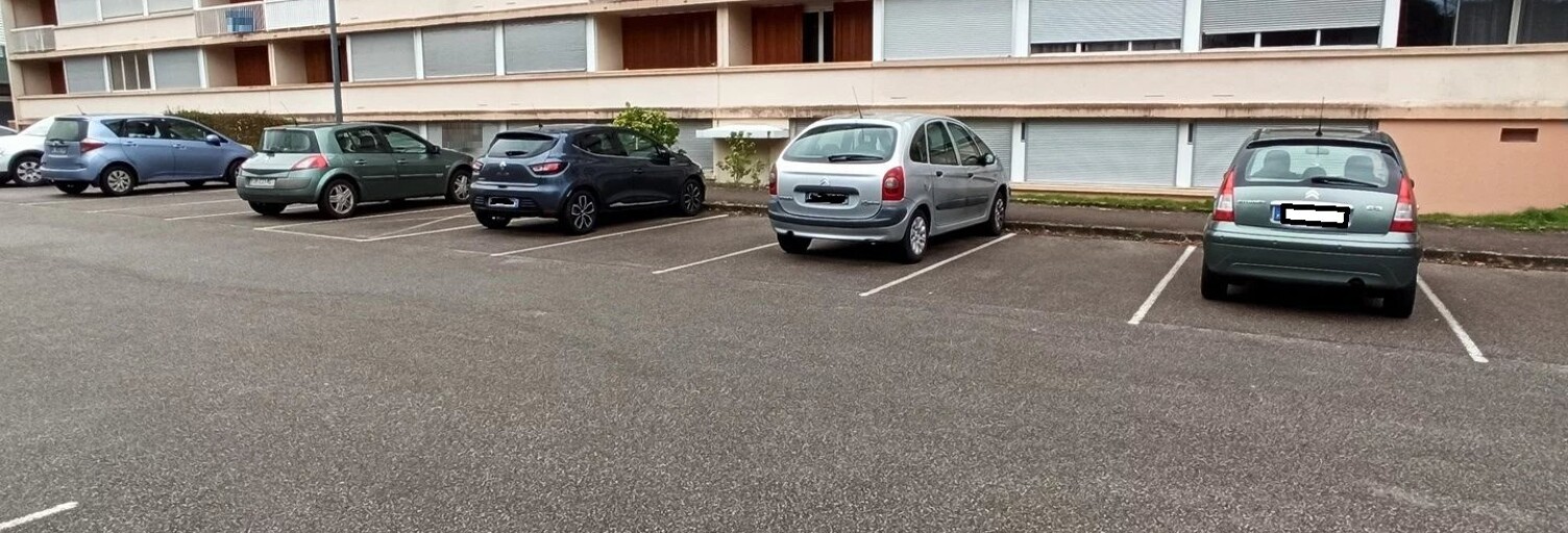 Bureau  91 m² à vendre à Limoges (87100)