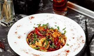 Commerce 10 Pièces 281 m² à vendre à Limoges (87000)